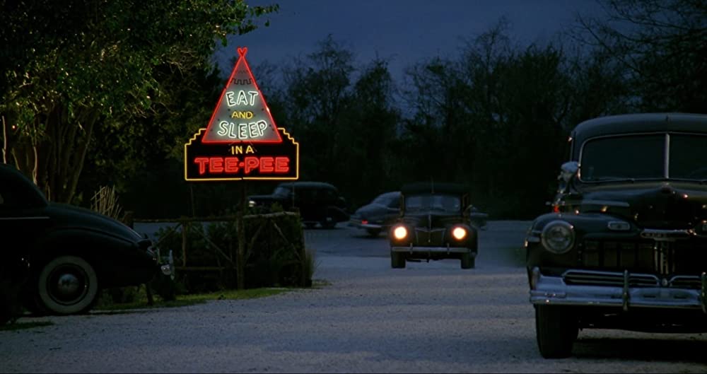 ロリータの画像