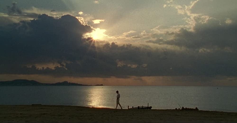 ロリータの画像