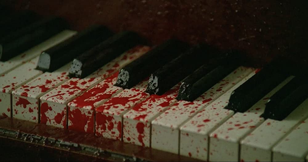 ロリータの画像