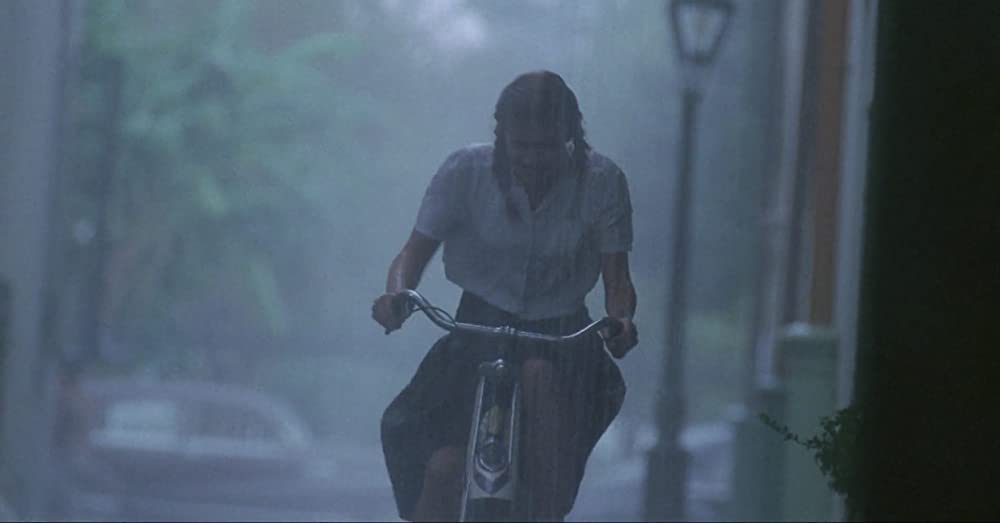 ロリータの画像