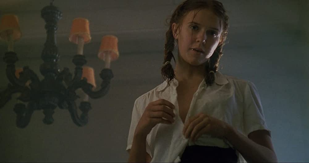 ロリータの画像