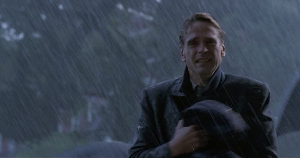 ロリータの画像