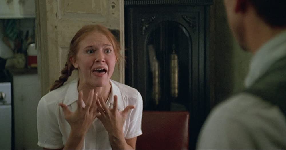 ロリータの画像