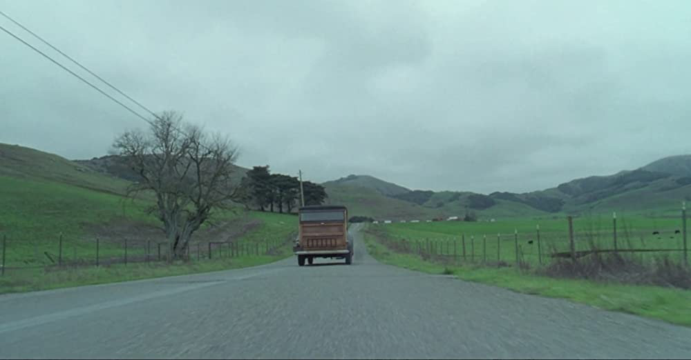 ロリータの画像