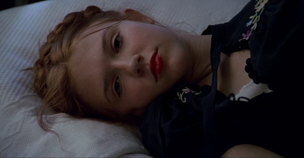 ロリータの画像