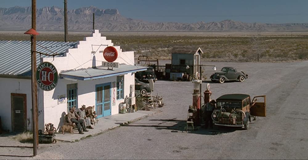 ロリータの画像