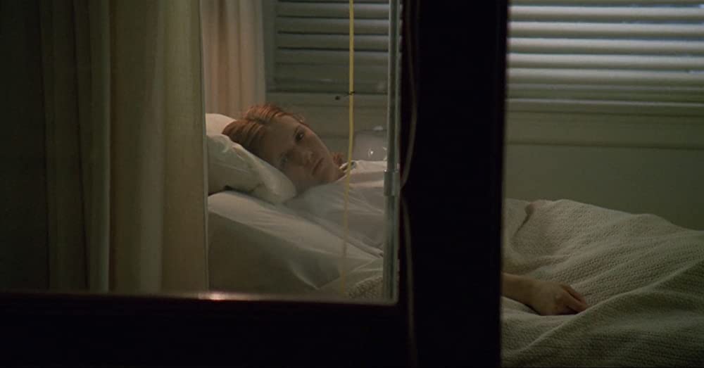 ロリータの画像