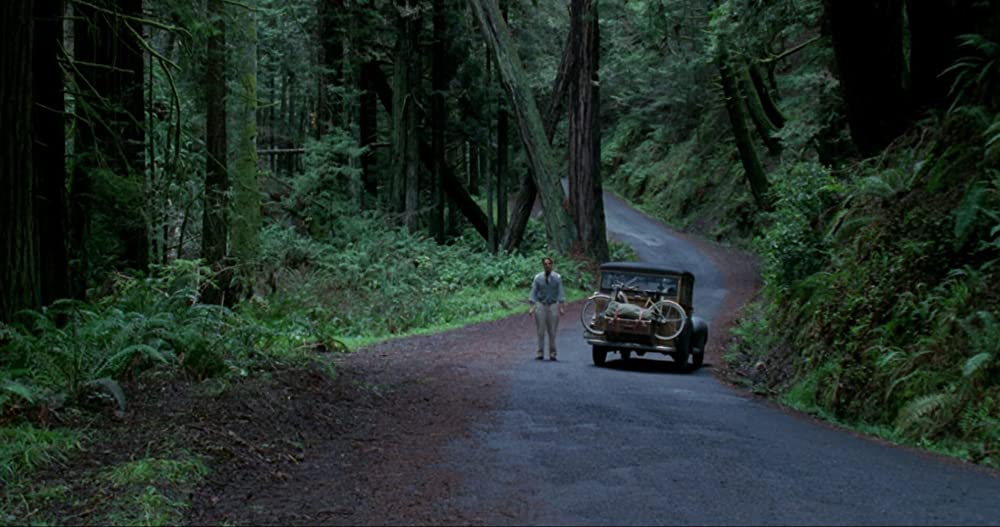 ロリータの画像