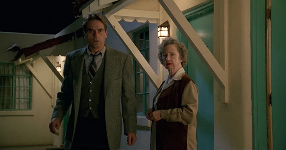 ロリータの画像