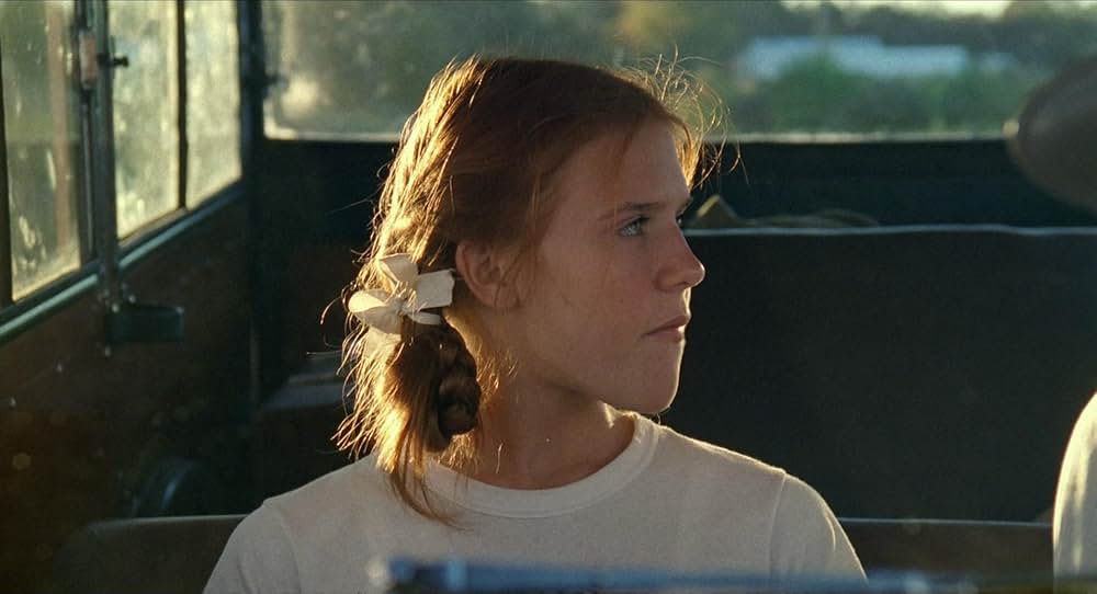 ロリータの画像