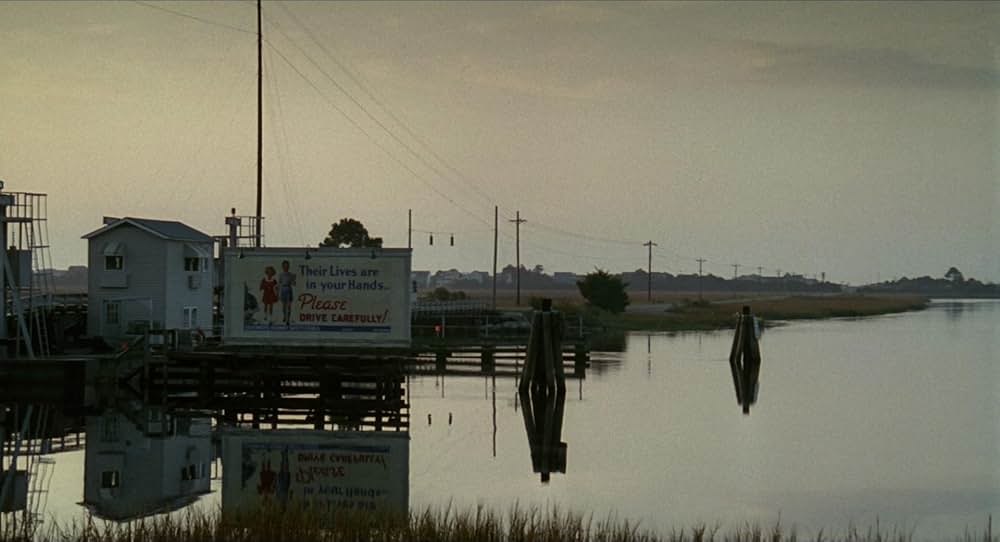 ロリータの画像