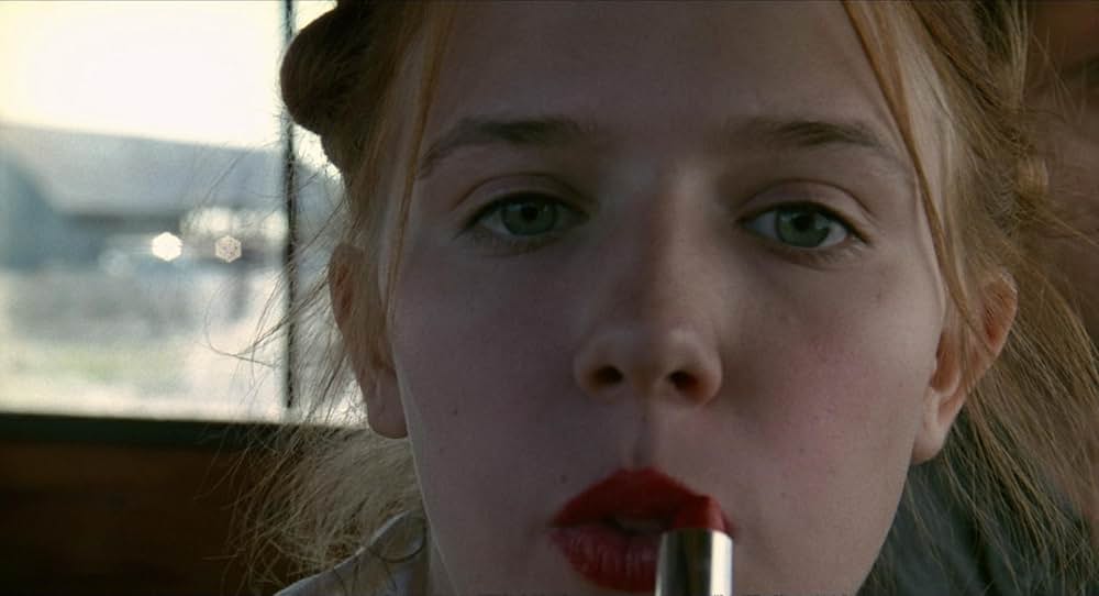 ロリータの画像