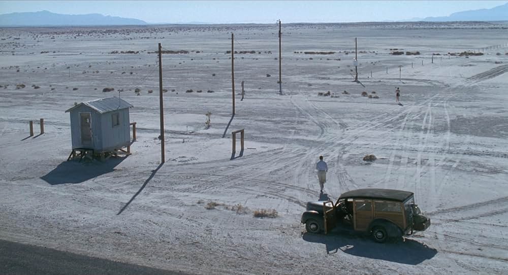 ロリータの画像