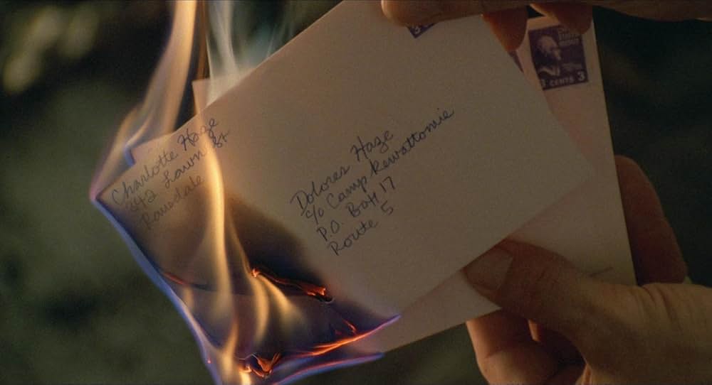 ロリータの画像