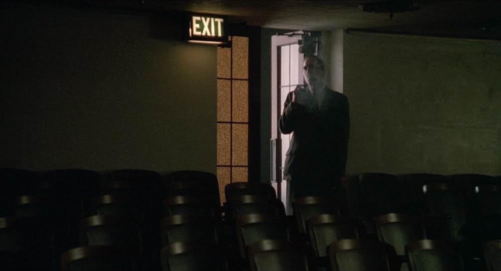 ロリータの画像