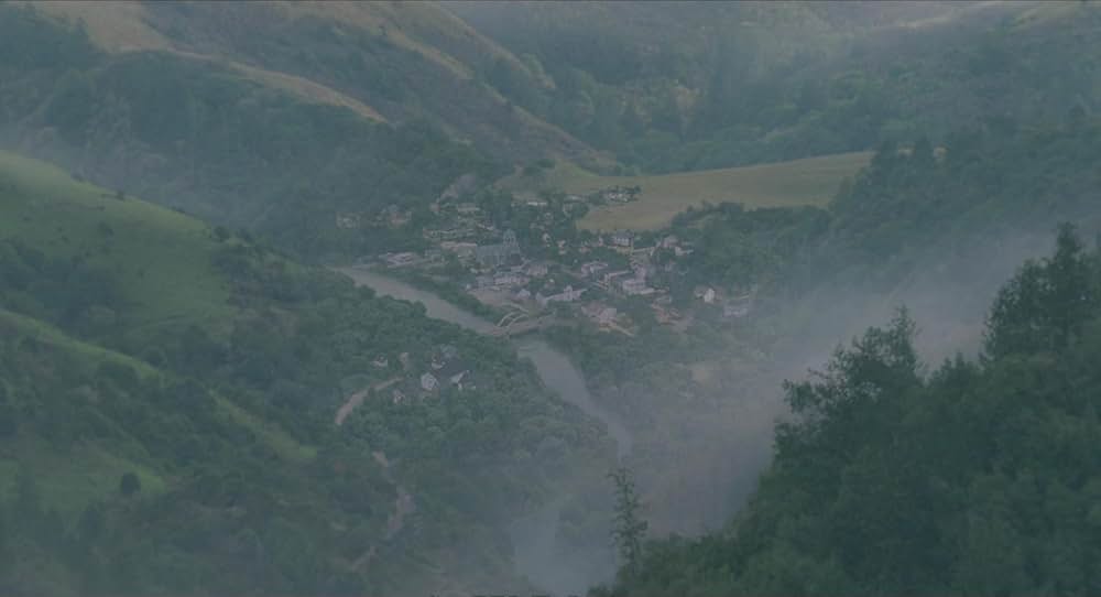 ロリータの画像