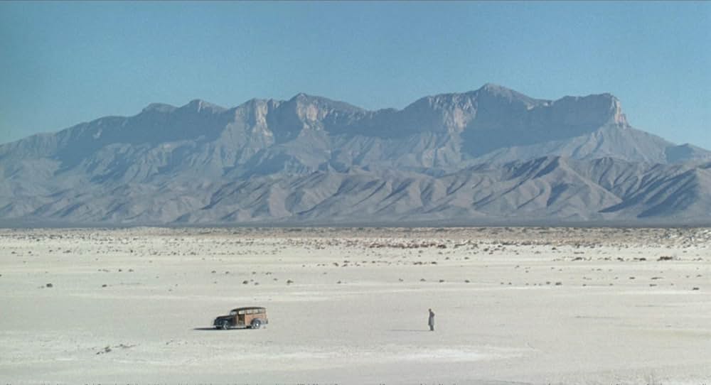 ロリータの画像