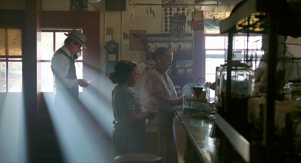 ロリータの画像