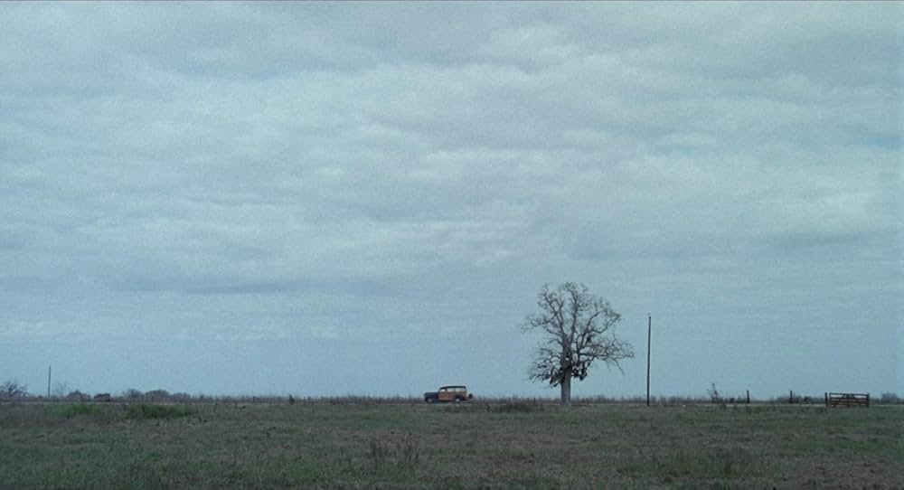 ロリータの画像