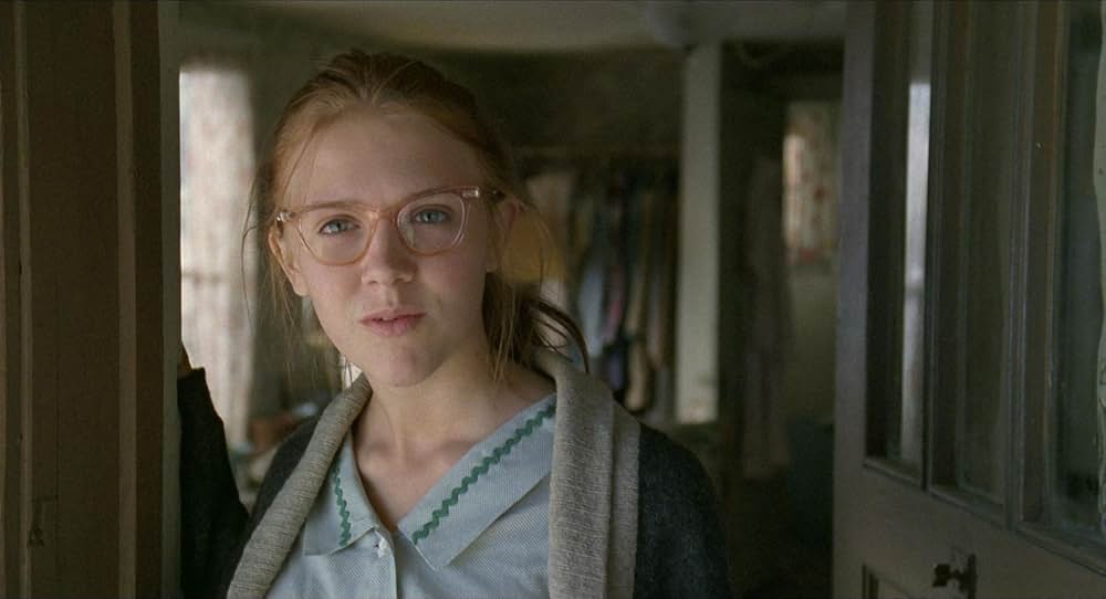 ロリータの画像