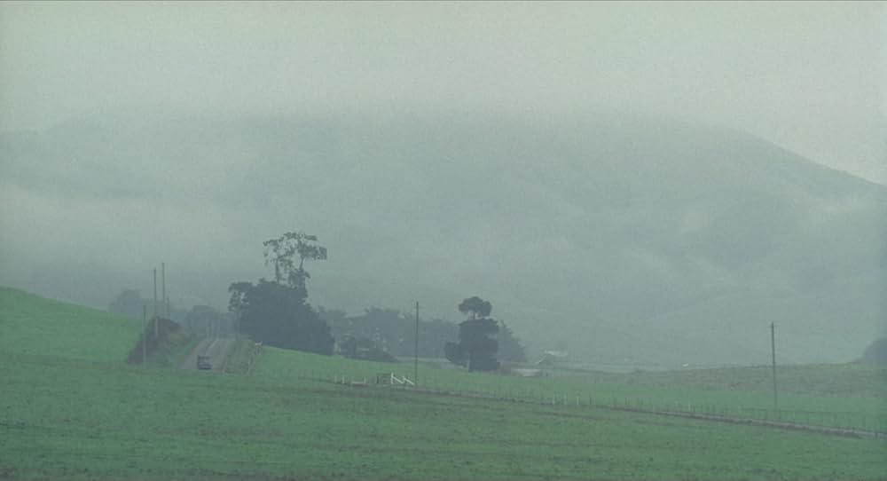 ロリータの画像