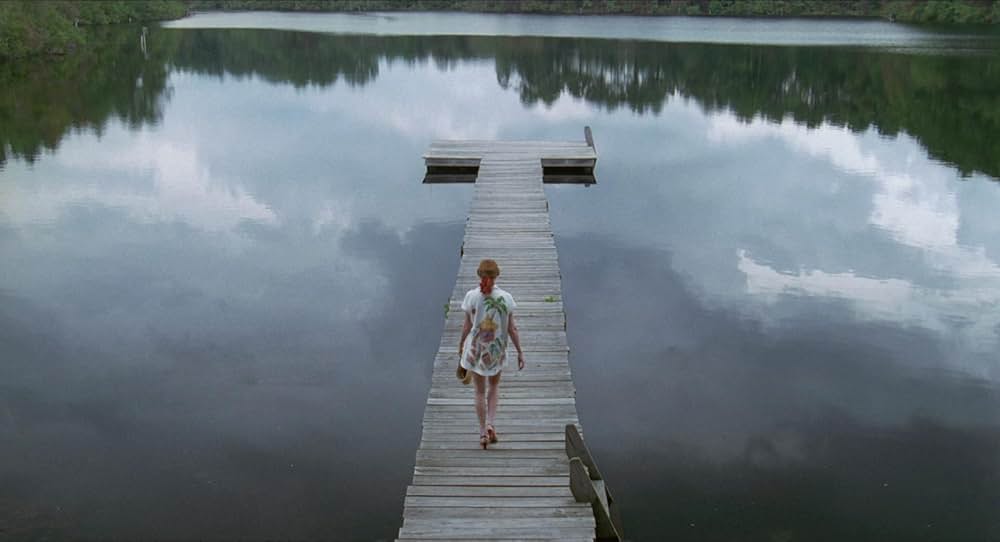 ロリータの画像