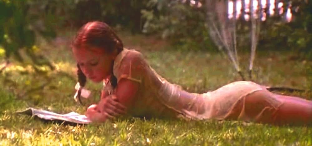 ロリータの画像