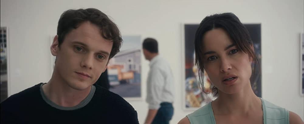 5時から7時の恋人カンケイの画像