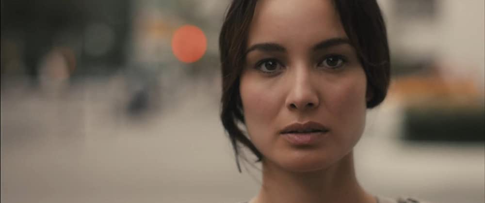 5時から7時の恋人カンケイの画像