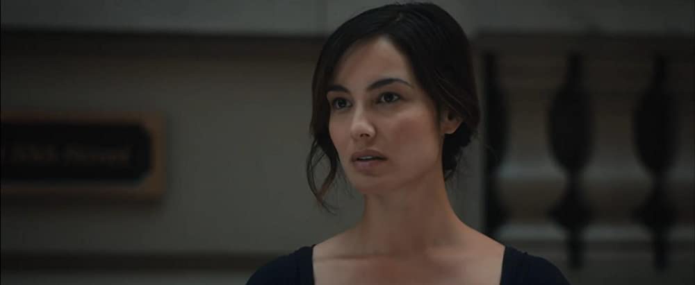 5時から7時の恋人カンケイの画像