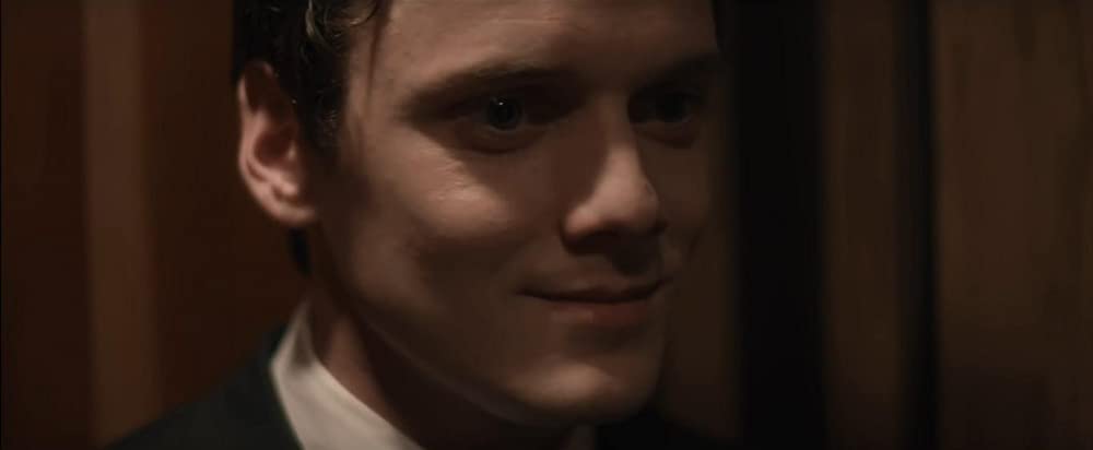 5時から7時の恋人カンケイの画像