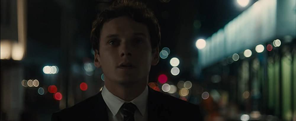 5時から7時の恋人カンケイの画像