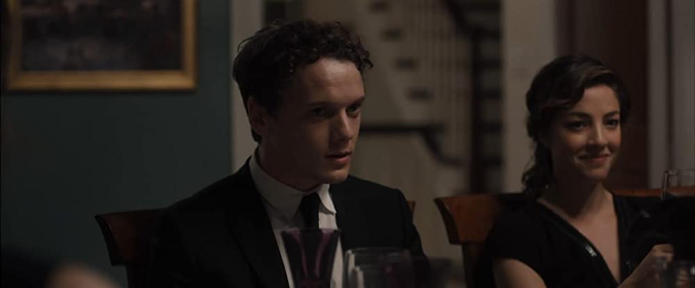 5時から7時の恋人カンケイの画像