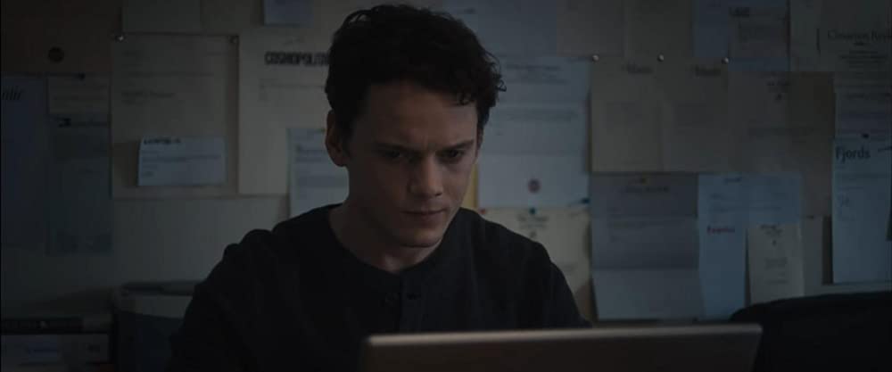 5時から7時の恋人カンケイの画像