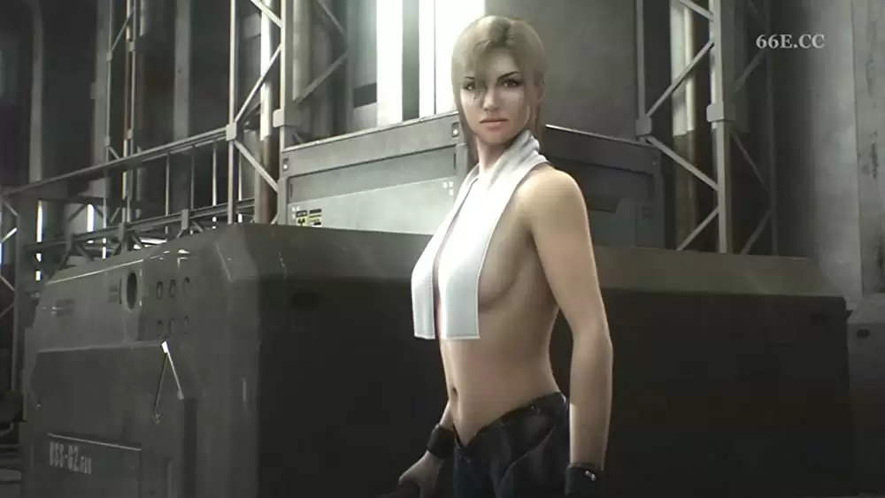 スターシップ・トゥルーパーズ インベイジョンの画像