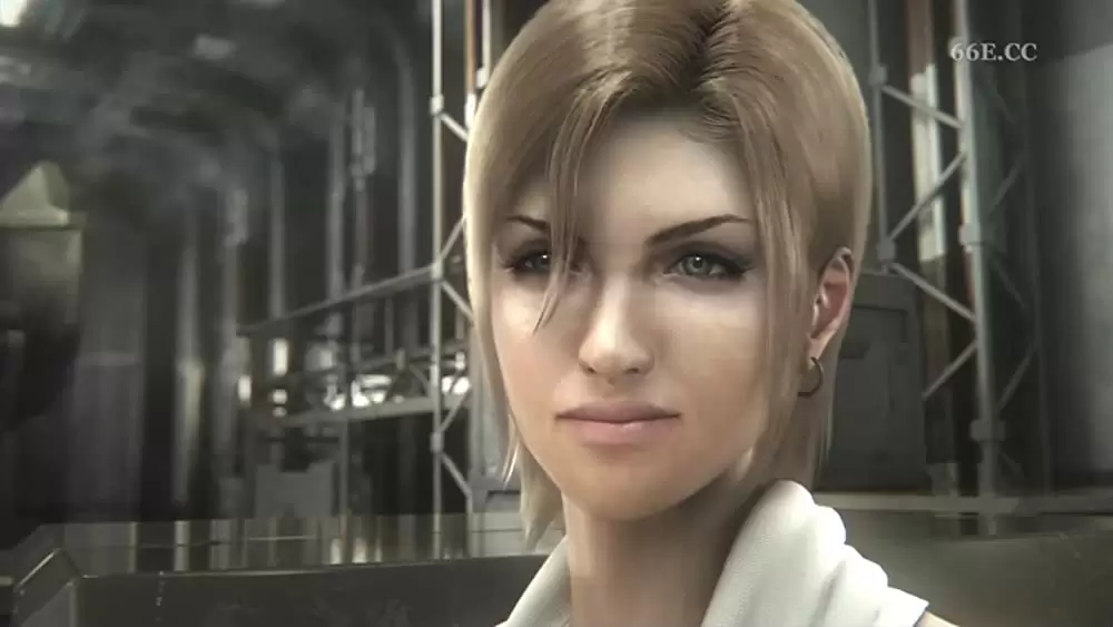 スターシップ・トゥルーパーズ インベイジョンの画像