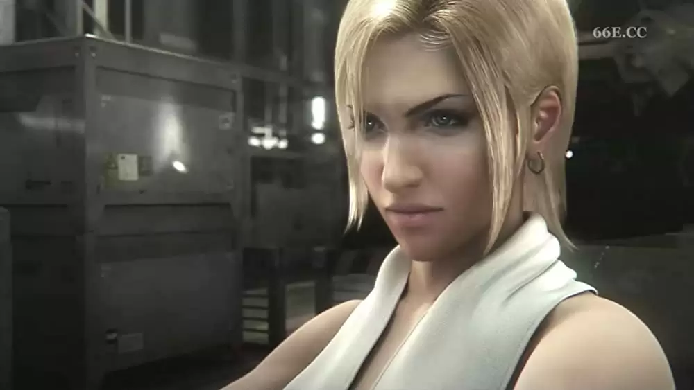 スターシップ・トゥルーパーズ インベイジョンの画像