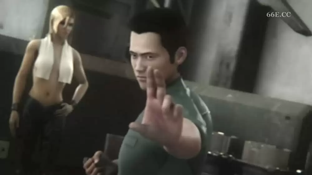 スターシップ・トゥルーパーズ インベイジョンの画像