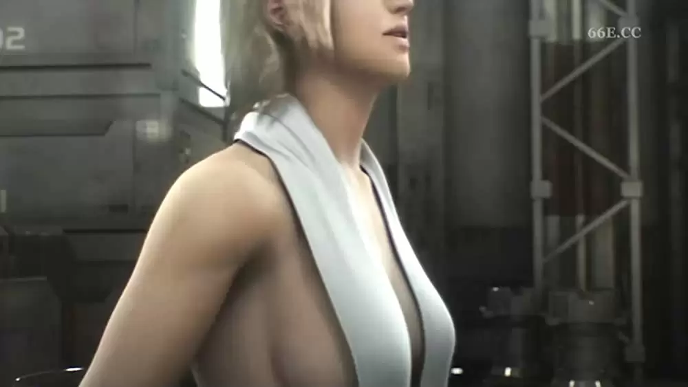 スターシップ・トゥルーパーズ インベイジョンの画像