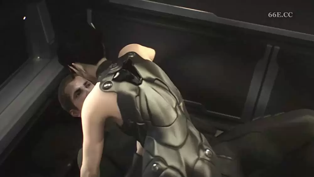 スターシップ・トゥルーパーズ インベイジョンの画像