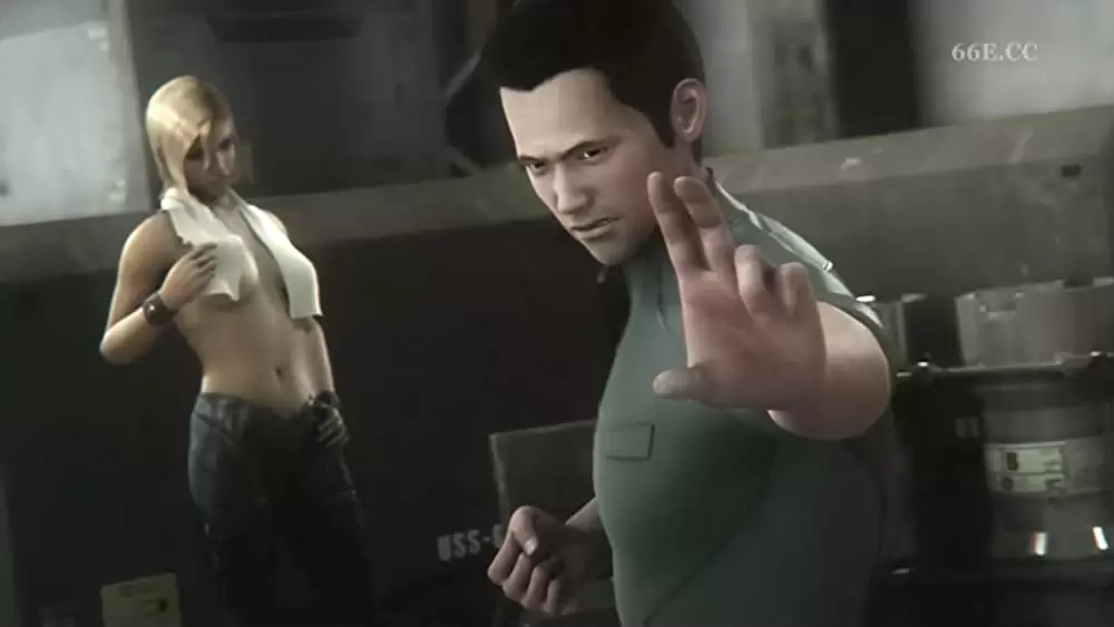 スターシップ・トゥルーパーズ インベイジョンの画像