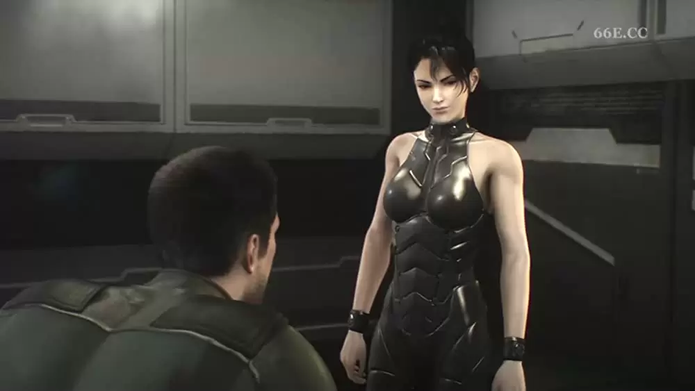 スターシップ・トゥルーパーズ インベイジョンの画像