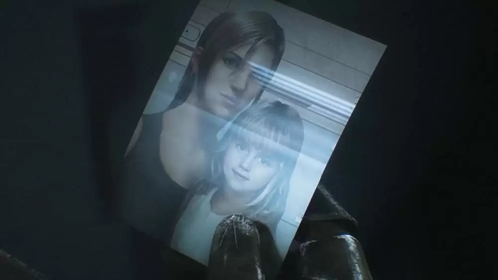 スターシップ・トゥルーパーズ インベイジョンの画像