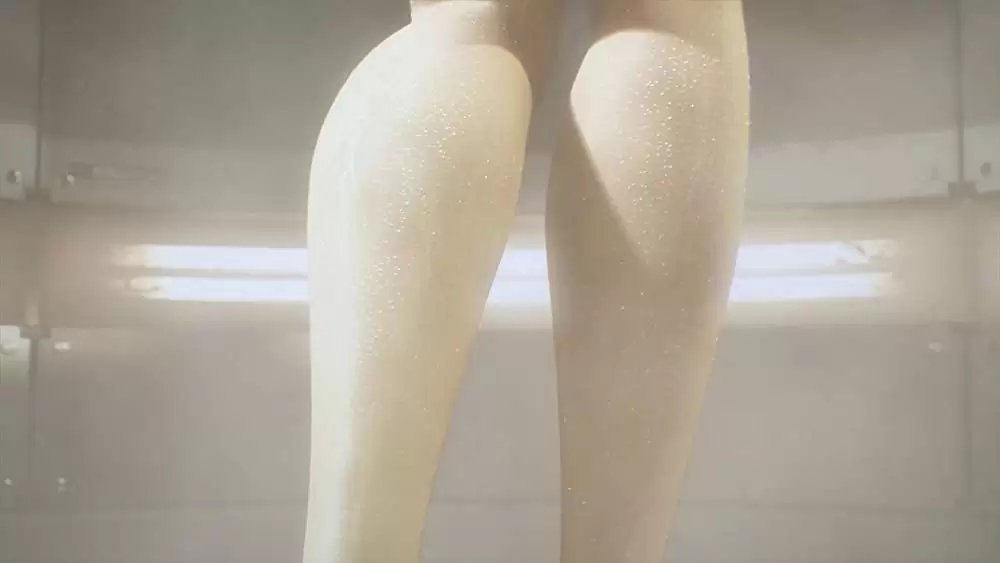 スターシップ・トゥルーパーズ インベイジョンの画像