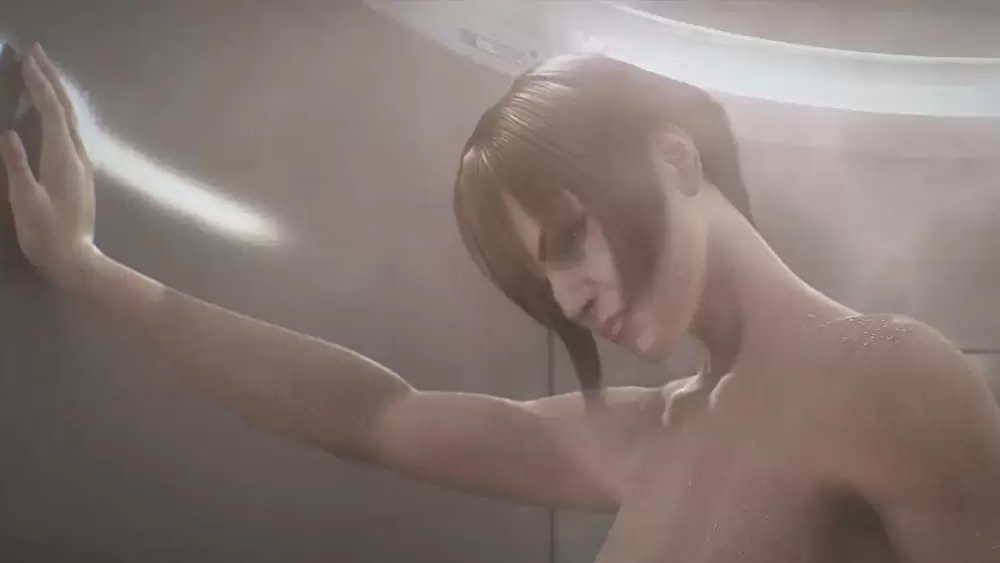 スターシップ・トゥルーパーズ インベイジョンの画像