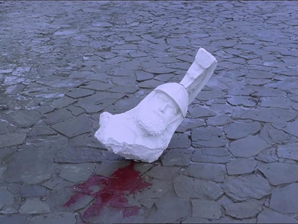 アレクサンダー大王の画像