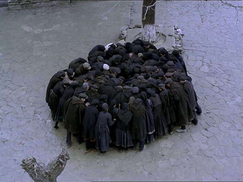 アレクサンダー大王の画像