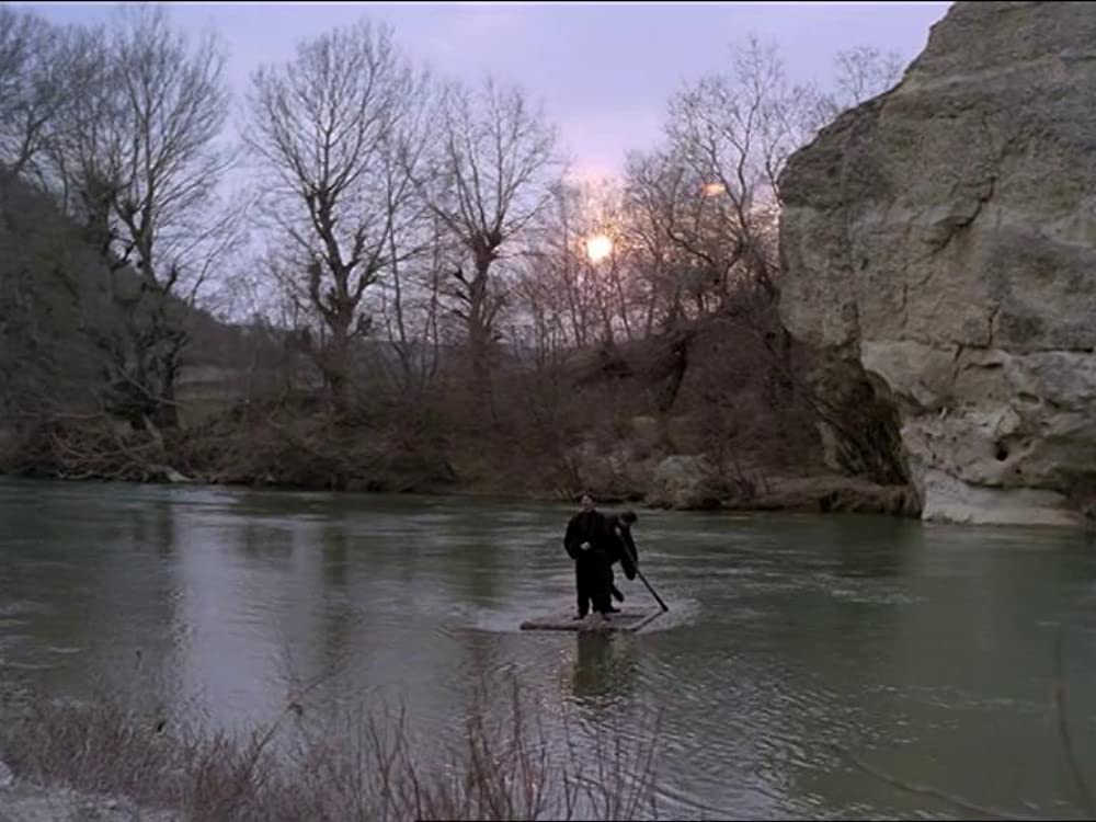 アレクサンダー大王の画像