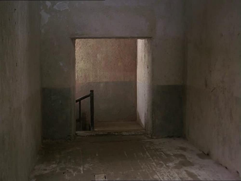 アレクサンダー大王の画像