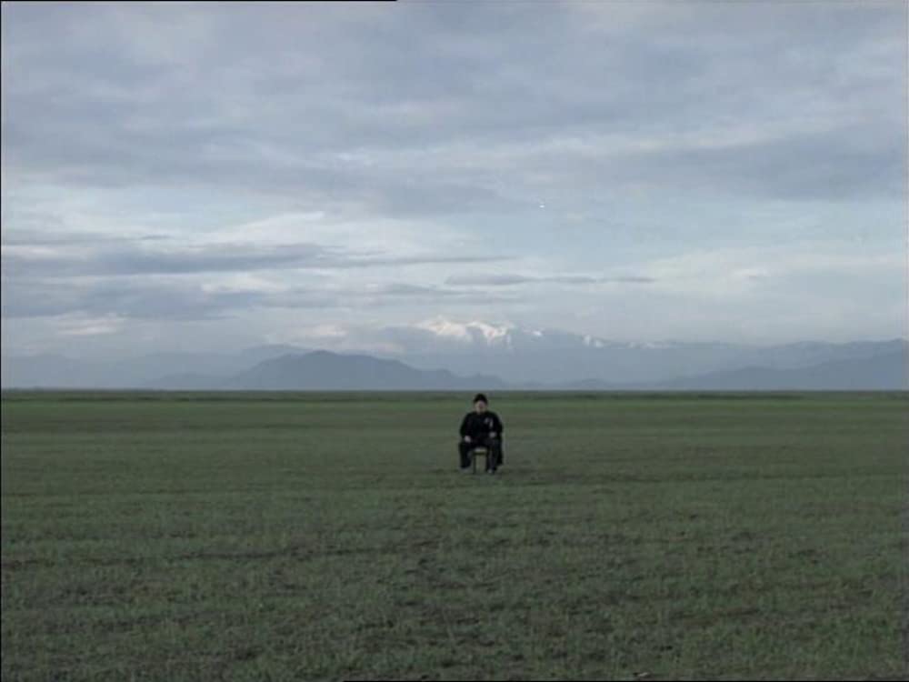 アレクサンダー大王の画像